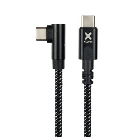 xtorm-premium-90-usb-c-og-c-pd-1