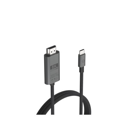 linq-usb-c-til-hdmi-8k-og-60hz-ad