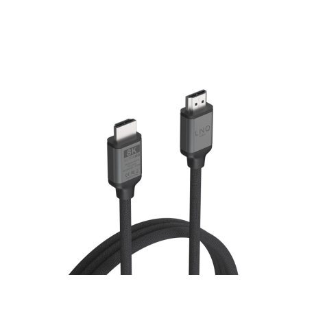 linq-ultra-hdmi-kabel-48gbps-og-8