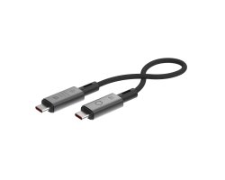 linq-usb-c-kabel-30cm-usb-40-