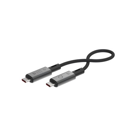 linq-usb-c-kabel-30cm-usb-40-