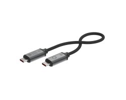 linq-usb-c-cable-1m-usb-40-24