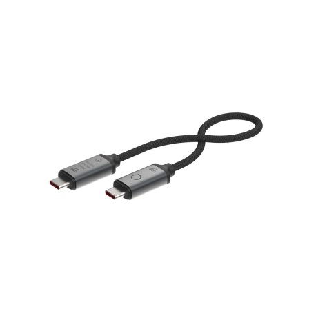 linq-usb-c-cable-1m-usb-40-24