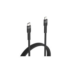 linq-usb-c-til-lightning-kabel