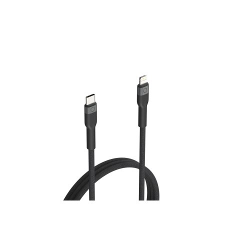 linq-usb-c-til-lightning-kabel