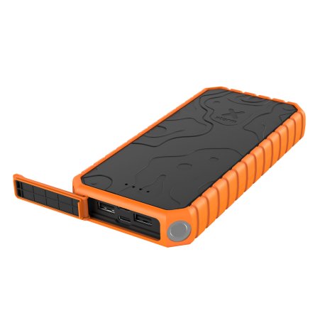 xtorm-robust-powerbank-10000-