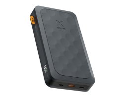 xtorm-power-bank-usb-c-pd-67w-