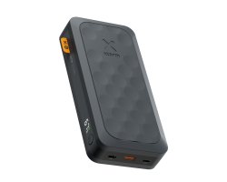 xtorm-power-bank-usb-c-pd-67w-