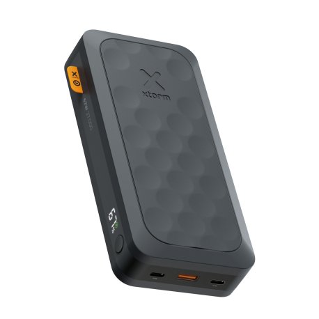 xtorm-power-bank-usb-c-pd-67w-