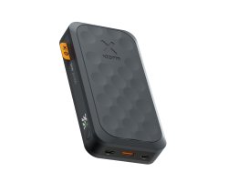 xtorm-power-bank-usb-c-pd-35w-