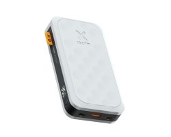 xtorm-power-bank-usb-c-pd-35w-