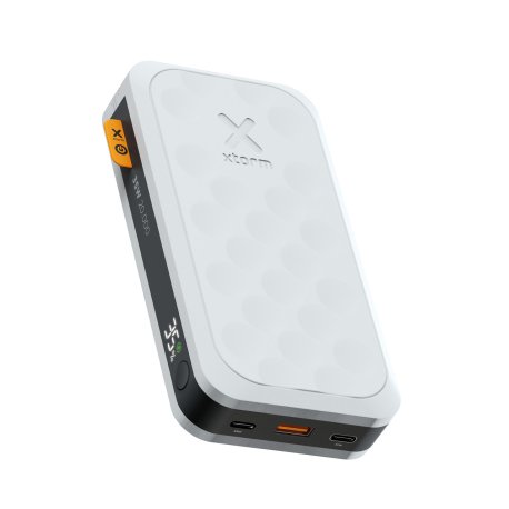 xtorm-power-bank-usb-c-pd-35w-