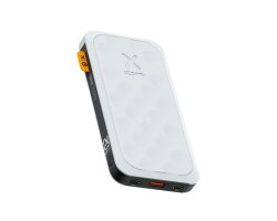 xtorm-power-bank-usb-c-pd-20w-