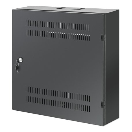 intellinet-19-wallmount