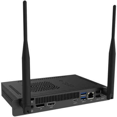 legamaster-ops-pc-al-i5-1235u-