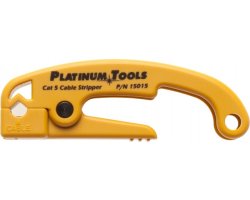 platinum-tools-cat5-og-6-cable-ja