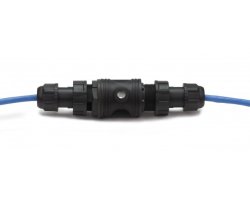 platinum-tools-waterproof-rj45