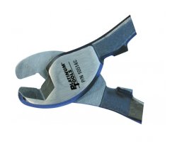 platinum-tools-ccs-6-cable-cut