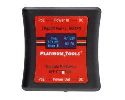 platinum-tools-poe-tester-c