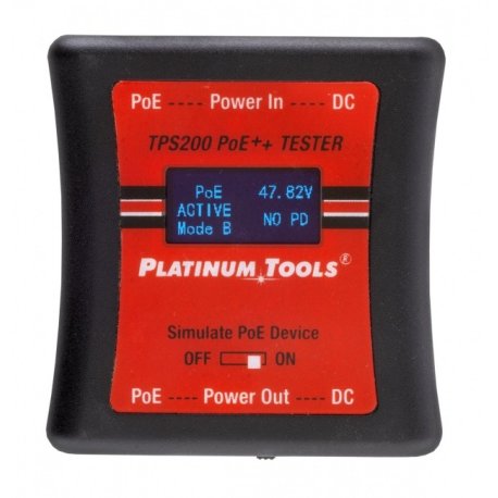 platinum-tools-poe-tester-c