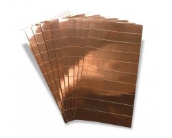 platinum-tools-copper-foil-str