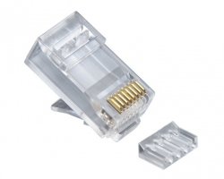 platinum-tools-rj45-8p8c--ca