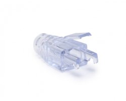 platinum-tools-ezex-rj45-ezex