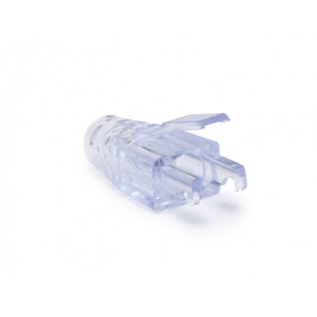 platinum-tools-ezex-rj45-ezex