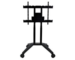 legamaster-motion-mobile-stand