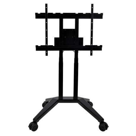 legamaster-motion-mobile-stand