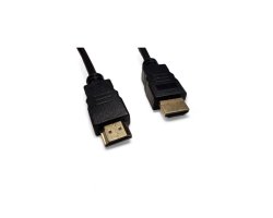 HDMI 1.4 kabel, 1,0m