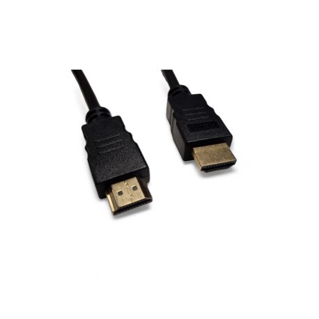 HDMI 1.4 kabel, 7,5m