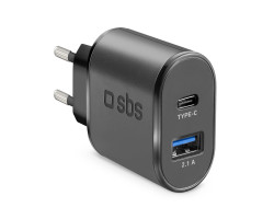 sbs-rejse-lader-1-usb-21-a