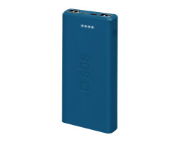 sbs-powerbank-10000-mah-2-usb