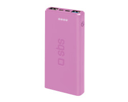 sbs-powerbank-10000-mah-2-usb