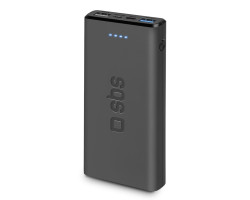 sbs-power-bank-10000-mah-2-us