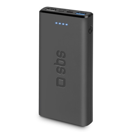 sbs-power-bank-10000-mah-2-us