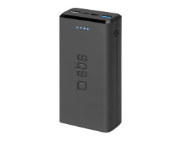 sbs-power-bank-20000-mah-2-us