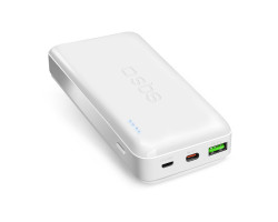 sbs-powerbank-20000-mah--1x-t