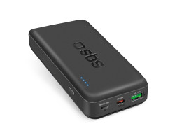 sbs-powerbank-20000-mah--1xus