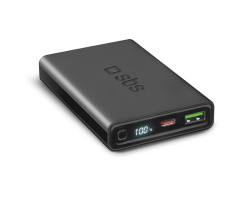 sbs-powerbank-10000-mah-1-usb