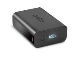 sbs-powerbank-20000-mah-1-usb