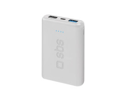 sbs-powerbank-pocket-line-500