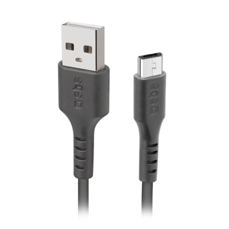 sbs-usb-data-kabel-for-mobile-