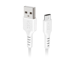 sbs-data-kabel-usb-type-a-male