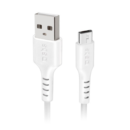 sbs-data-kabel-usb-type-a-male