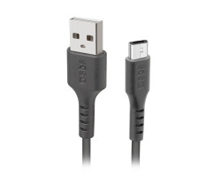 sbs-charge-og-data-usb--micro-