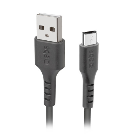 sbs-data-kabel-usb-type-a-male