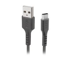 sbs-rejse-data-kabel-usb-20-t