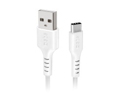 sbs-rejse-data-kabel-usb-20-t